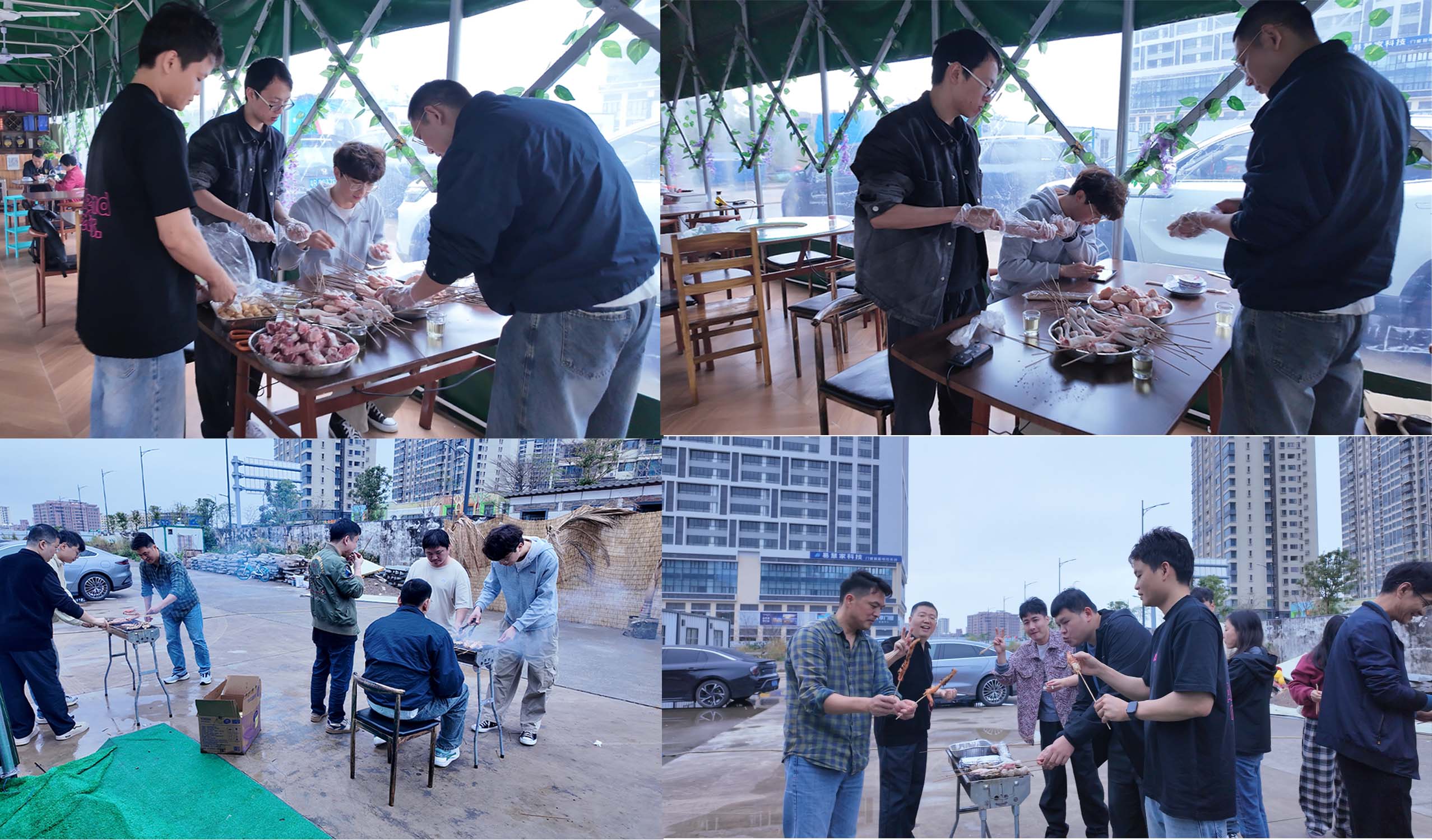 1741157118796.jpg 1741157118796.jpg